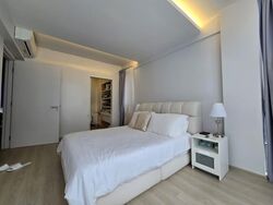 Dalla Vale (D26), Semi-Detached #548451231